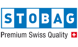 Logo Stobag