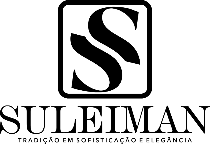 Suleiman Interhouse