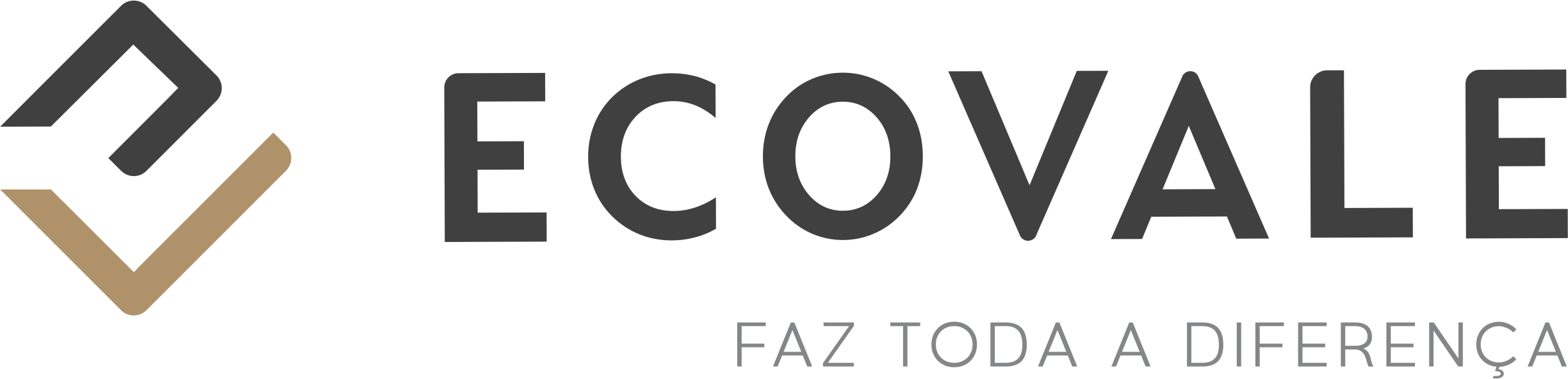 Logo Ecovale